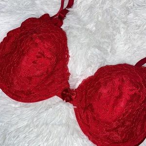 🌹Sexy 38D VS Bra🌹